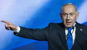 ההחמצה הגדולה של הליכוד