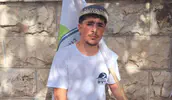 דם בנינו אינו הפקר