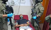 כך הפכה ההכלה למדיניות