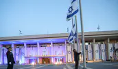 האליטות הישראליות התנתקו מהעם