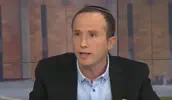 הלקח שאסור להחמיץ