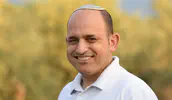 אחוז החסימה חונק את התחרות הפוליטית