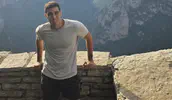הם יוצאים לעראי כדי שאנחנו נחיה בקבע