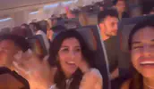 כשהכול נראה אבוד, החיים עוד יכולים להפתיע