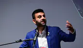הקמפיין נגד חדאד: מעשה נבלה
