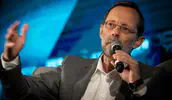 אירופה איבדה את נשמתה