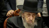 אפשר לחלוק, אסור למחוק