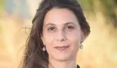 הדילמה שמלווה את נפגעי 7 באוקטובר