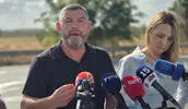 המספר שמעמיד את חלום הכנסת במבחן
