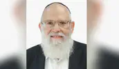 לא רק ללמוד תורה, אלא להאיר פנים