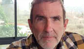 הוציאו לנו את התיבה מחוץ לחוק