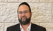 פוליטיקאים, היזהרו בדבריכם