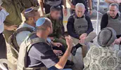 נתניהו, נגמרו התירוצים