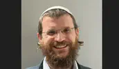 המאבק על זהותה היהודית של ישראל