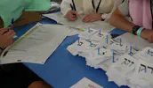 אף גוש לא ניצח, וכולנו יכולים להרוויח