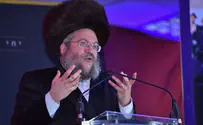 Who Is The Jewish Messiah and When Is He Coming?