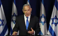 "קצב ההתחסנות - שיעור לעולם כולו"