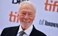'Captain Georg von Trapp' dies at 91