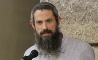 בשלישי הקרוב: הרצאה מהפכנית וחינמית