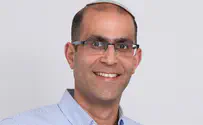 מודה על הקיים                  