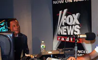 Gorka on Dobbs firing: 'They killed the golden goose'