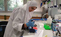 Will the Boycott-Israel Clique co-opt the Scientific Community?