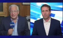 David Friedman: We left the world a better place