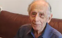 כך החל שלמה הלל את מבצע עזרא ונחמיה