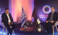 "מישהו רצה סגר, אולי מסיבות אישיות"