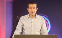העיר שחוברה לה יחדיו, בעזרת הרכבת