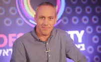 טרופר: נתניהו משעבד את עתיד ילדינו