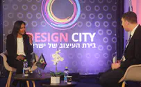 אנחנו עם הליכוד לא נשב יותר