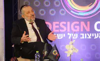 'לסער ובנט אין סיכוי להקים ממשלה'