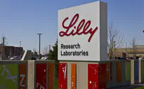Eli Lilly's COVID treatment gets emergency use authorization
