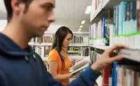 7 reasons to read before your next class