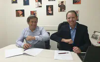יזהר כאספקלריא המאירה          