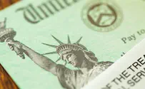 ISTOCK US Stimulus Checks ‘Not Sufficient’ To Help the Poor