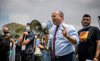 נותנים את הנשמה          