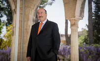 פשע בינלאומי                   