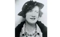 A Jewish librarian spied on New York Nazis in the 1930s