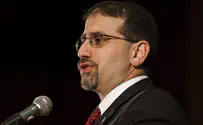 Fmr. US Amb. to Israel Dan Shapiro new liaison to Israel on Iran