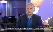 עדו נתניהו מגן על אחיו: המציאו עבירה