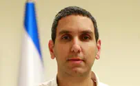 "החלטתי לטהר את האווירה מול ביידן"