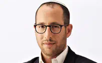 להגן על הילדים מהאינטרנט מתוך הכנסת
