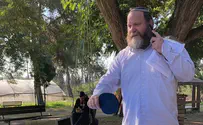 מכינת עז שלמה - מכינה שהיא בית
