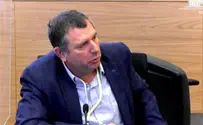 "לא מסתמכים על אישורי החלמה מחו"ל"
