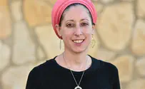 ארבעה כלים כלכליים חינוכיים     