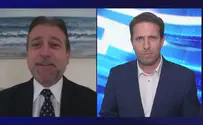 Jews of the Gulf states unite