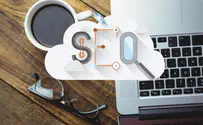 How to Choose an SEO Expert?
