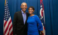 In upset, pro-Israel Democrat defeats far-left rival in Ohio 